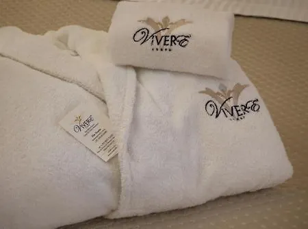 Hotel Vivere'