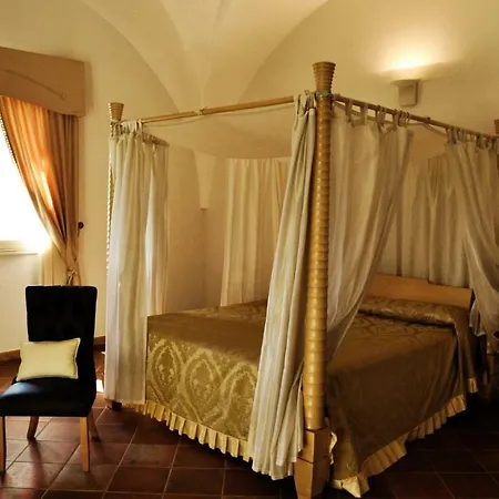 Hotel Vivere'