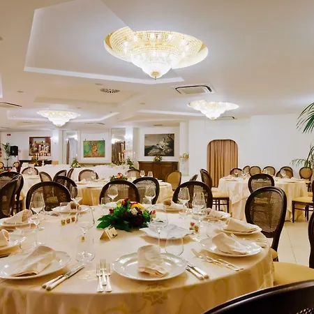 Hotel Vivere' 4*
