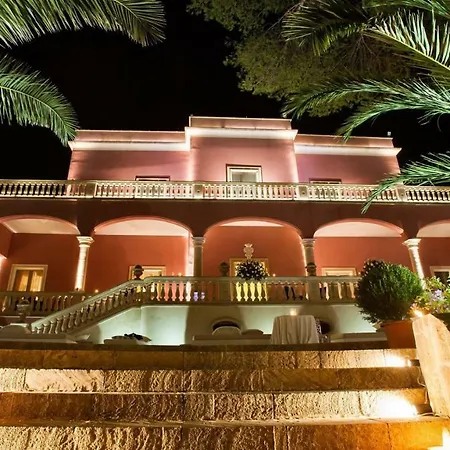 Hotel Vivere' 4*
