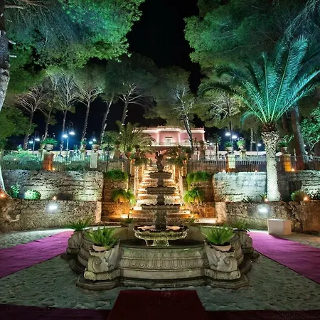 Vivere'