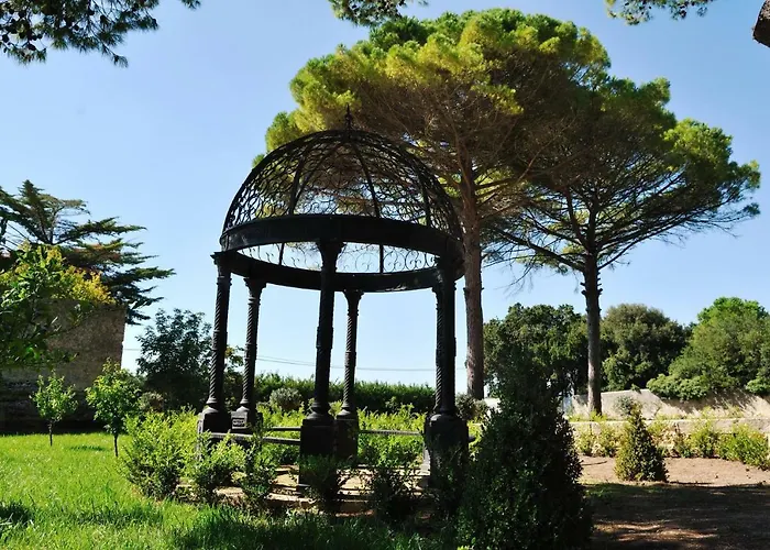 Vivere' Presicce